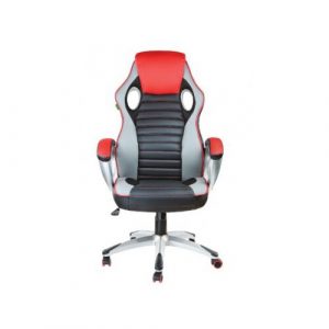 Игровое компьютерное кресло RIVA RCH 9292H