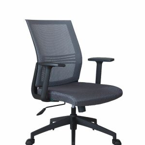 Кресло Riva Chair 668 B-9