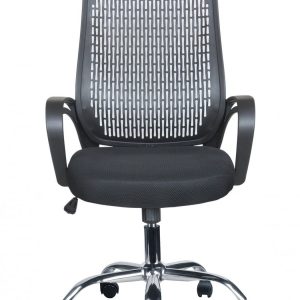 Кресло Riva Chair 8081 Е