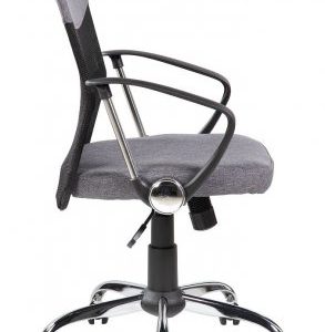 Кресло Riva Chair 8005 сетка
