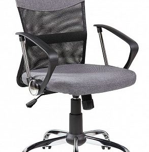 Кресло Riva Chair 8005 сетка