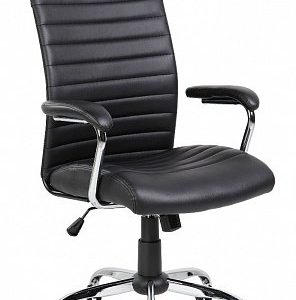 Кресло Riva Chair 8234