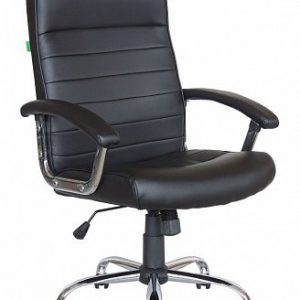 Кресло Riva Chair 9154